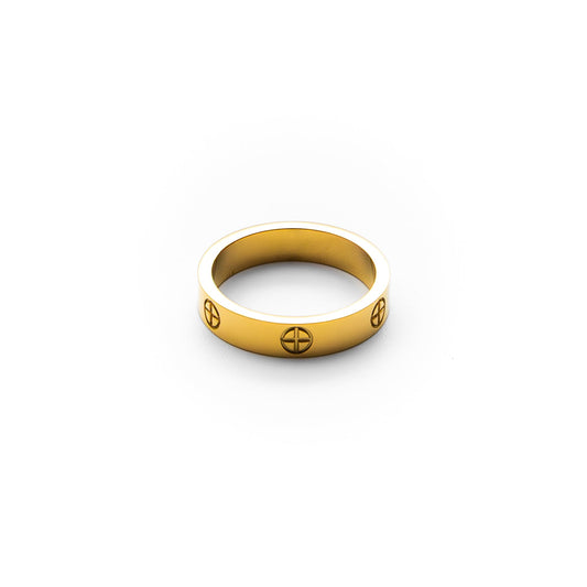 Marque (Gold)